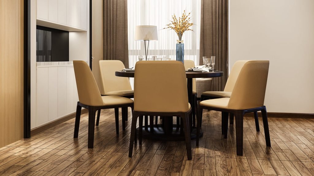 Furniture Care Guides
