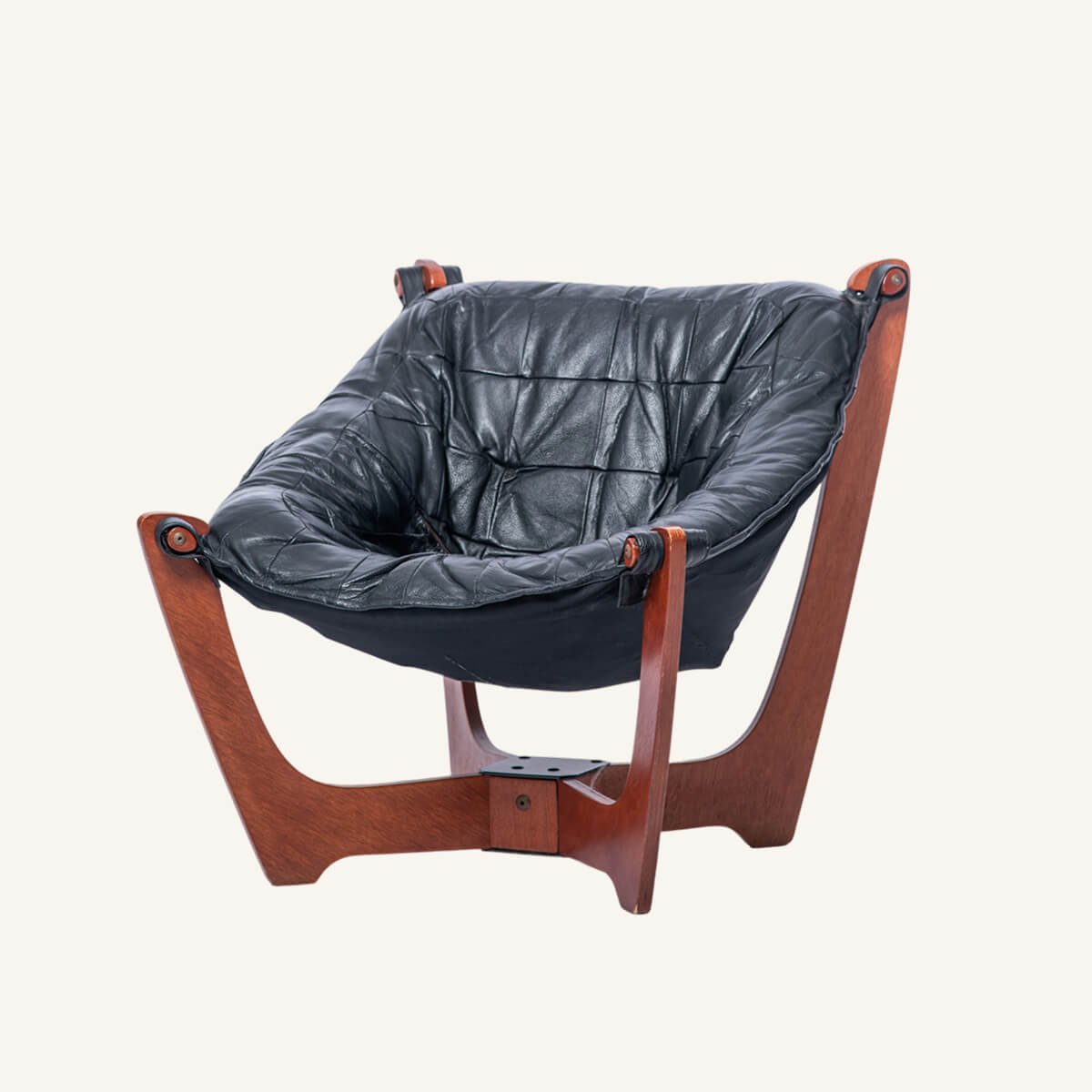 Premium Relax Accent Chair